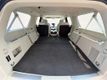 2019 Lincoln Navigator L Reserve 4x4 4dr SUV - 23053540 - 7