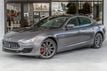 2019 Maserati Ghibli GHIBLI - BI-TURBO - LOW MILES - NAV - BACKUP CAM - BLUETOOTH - 22601278 - 1