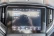 2019 Maserati Ghibli GHIBLI - BI-TURBO - LOW MILES - NAV - BACKUP CAM - BLUETOOTH - 22601278 - 19