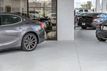 2019 Maserati Ghibli GHIBLI - BI-TURBO - LOW MILES - NAV - BACKUP CAM - BLUETOOTH - 22601278 - 56