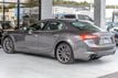 2019 Maserati Ghibli GHIBLI - BI-TURBO - LOW MILES - NAV - BACKUP CAM - BLUETOOTH - 22601278 - 6