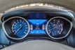 2019 Maserati Ghibli GHIBLI S GRANLUSSO - NAV - BACKUP CAM - BLUETOOTH - GORGEOUS - 22694244 - 10