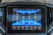 2019 Maserati Ghibli GHIBLI S GRANLUSSO - NAV - BACKUP CAM - BLUETOOTH - GORGEOUS - 22694244 - 13