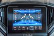 2019 Maserati Ghibli GHIBLI S GRANLUSSO - NAV - BACKUP CAM - BLUETOOTH - GORGEOUS - 22694244 - 14