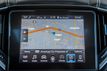 2019 Maserati Ghibli GHIBLI S GRANLUSSO - NAV - BACKUP CAM - BLUETOOTH - GORGEOUS - 22694244 - 15