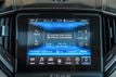 2019 Maserati Ghibli GHIBLI S GRANLUSSO - NAV - BACKUP CAM - BLUETOOTH - GORGEOUS - 22694244 - 16