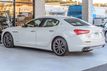 2019 Maserati Ghibli GHIBLI S GRANLUSSO - NAV - BACKUP CAM - BLUETOOTH - GORGEOUS - 22694244 - 6