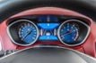 2019 Maserati Ghibli GHIBLI S GRANLUSSO - RED LEATHER - NAV - BLUETOOTH - BACKUP CAM  - 22649254 - 18