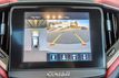 2019 Maserati Ghibli GHIBLI S GRANLUSSO - RED LEATHER - NAV - BLUETOOTH - BACKUP CAM  - 22649254 - 26