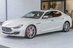 2019 Maserati Ghibli GHIBLI S GRANLUSSO - RED LEATHER - NAV - BLUETOOTH - BACKUP CAM  - 22649254 - 5