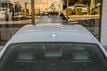 2019 Maserati Ghibli GHIBLI S - NAV - BACKUP CAM - LOW MILES - BLUETOOTH - GORGEOUS - 22947079 - 9