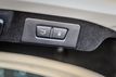 2019 Maserati Ghibli GHIBLI S - NAV - BACKUP CAM - LOW MILES - BLUETOOTH - GORGEOUS - 22947079 - 11