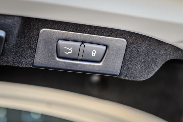 2019 Maserati Ghibli GHIBLI S - NAV - BACKUP CAM - LOW MILES - BLUETOOTH - GORGEOUS - 22947079 - 11