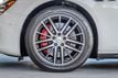 2019 Maserati Ghibli GHIBLI S - NAV - BACKUP CAM - LOW MILES - BLUETOOTH - GORGEOUS - 22947079 - 12