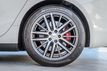 2019 Maserati Ghibli GHIBLI S - NAV - BACKUP CAM - LOW MILES - BLUETOOTH - GORGEOUS - 22947079 - 13