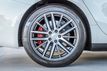 2019 Maserati Ghibli GHIBLI S - NAV - BACKUP CAM - LOW MILES - BLUETOOTH - GORGEOUS - 22947079 - 14