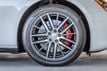 2019 Maserati Ghibli GHIBLI S - NAV - BACKUP CAM - LOW MILES - BLUETOOTH - GORGEOUS - 22947079 - 15