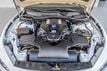2019 Maserati Ghibli GHIBLI S - NAV - BACKUP CAM - LOW MILES - BLUETOOTH - GORGEOUS - 22947079 - 16