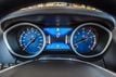 2019 Maserati Ghibli GHIBLI S - NAV - BACKUP CAM - LOW MILES - BLUETOOTH - GORGEOUS - 22947079 - 17