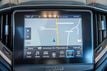 2019 Maserati Ghibli GHIBLI S - NAV - BACKUP CAM - LOW MILES - BLUETOOTH - GORGEOUS - 22947079 - 18