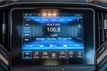 2019 Maserati Ghibli GHIBLI S - NAV - BACKUP CAM - LOW MILES - BLUETOOTH - GORGEOUS - 22947079 - 19