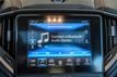 2019 Maserati Ghibli GHIBLI S - NAV - BACKUP CAM - LOW MILES - BLUETOOTH - GORGEOUS - 22947079 - 20