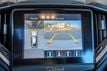 2019 Maserati Ghibli GHIBLI S - NAV - BACKUP CAM - LOW MILES - BLUETOOTH - GORGEOUS - 22947079 - 21