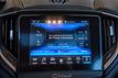 2019 Maserati Ghibli GHIBLI S - NAV - BACKUP CAM - LOW MILES - BLUETOOTH - GORGEOUS - 22947079 - 22