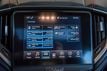 2019 Maserati Ghibli GHIBLI S - NAV - BACKUP CAM - LOW MILES - BLUETOOTH - GORGEOUS - 22947079 - 23