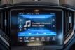 2019 Maserati Ghibli GHIBLI S - NAV - BACKUP CAM - LOW MILES - BLUETOOTH - GORGEOUS - 22947079 - 24