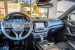 2019 Maserati Ghibli GHIBLI S - NAV - BACKUP CAM - LOW MILES - BLUETOOTH - GORGEOUS - 22947079 - 25