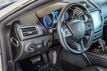 2019 Maserati Ghibli GHIBLI S - NAV - BACKUP CAM - LOW MILES - BLUETOOTH - GORGEOUS - 22947079 - 26