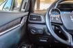 2019 Maserati Ghibli GHIBLI S - NAV - BACKUP CAM - LOW MILES - BLUETOOTH - GORGEOUS - 22947079 - 27