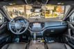 2019 Maserati Ghibli GHIBLI S - NAV - BACKUP CAM - LOW MILES - BLUETOOTH - GORGEOUS - 22947079 - 2