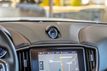 2019 Maserati Ghibli GHIBLI S - NAV - BACKUP CAM - LOW MILES - BLUETOOTH - GORGEOUS - 22947079 - 29
