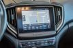 2019 Maserati Ghibli GHIBLI S - NAV - BACKUP CAM - LOW MILES - BLUETOOTH - GORGEOUS - 22947079 - 30