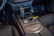 2019 Maserati Ghibli GHIBLI S - NAV - BACKUP CAM - LOW MILES - BLUETOOTH - GORGEOUS - 22947079 - 31