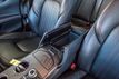 2019 Maserati Ghibli GHIBLI S - NAV - BACKUP CAM - LOW MILES - BLUETOOTH - GORGEOUS - 22947079 - 32