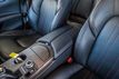 2019 Maserati Ghibli GHIBLI S - NAV - BACKUP CAM - LOW MILES - BLUETOOTH - GORGEOUS - 22947079 - 33