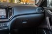 2019 Maserati Ghibli GHIBLI S - NAV - BACKUP CAM - LOW MILES - BLUETOOTH - GORGEOUS - 22947079 - 34