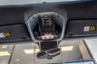 2019 Maserati Ghibli GHIBLI S - NAV - BACKUP CAM - LOW MILES - BLUETOOTH - GORGEOUS - 22947079 - 36