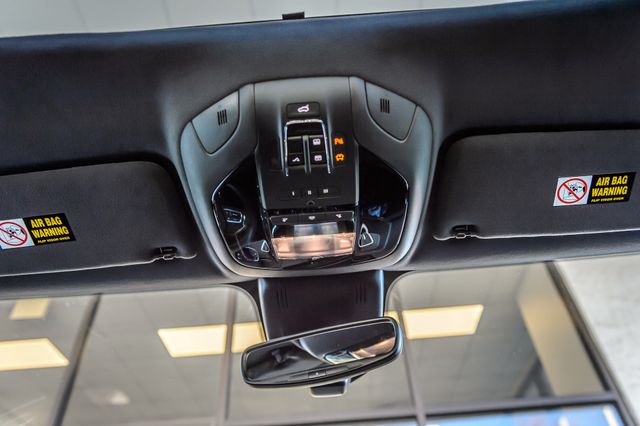 2019 Maserati Ghibli GHIBLI S - NAV - BACKUP CAM - LOW MILES - BLUETOOTH - GORGEOUS - 22947079 - 36