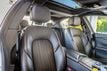 2019 Maserati Ghibli GHIBLI S - NAV - BACKUP CAM - LOW MILES - BLUETOOTH - GORGEOUS - 22947079 - 37