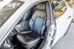 2019 Maserati Ghibli GHIBLI S - NAV - BACKUP CAM - LOW MILES - BLUETOOTH - GORGEOUS - 22947079 - 38