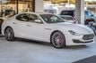 2019 Maserati Ghibli GHIBLI S - NAV - BACKUP CAM - LOW MILES - BLUETOOTH - GORGEOUS - 22947079 - 3