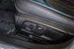 2019 Maserati Ghibli GHIBLI S - NAV - BACKUP CAM - LOW MILES - BLUETOOTH - GORGEOUS - 22947079 - 39