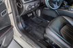 2019 Maserati Ghibli GHIBLI S - NAV - BACKUP CAM - LOW MILES - BLUETOOTH - GORGEOUS - 22947079 - 40
