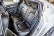 2019 Maserati Ghibli GHIBLI S - NAV - BACKUP CAM - LOW MILES - BLUETOOTH - GORGEOUS - 22947079 - 42