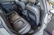 2019 Maserati Ghibli GHIBLI S - NAV - BACKUP CAM - LOW MILES - BLUETOOTH - GORGEOUS - 22947079 - 43