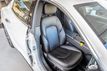 2019 Maserati Ghibli GHIBLI S - NAV - BACKUP CAM - LOW MILES - BLUETOOTH - GORGEOUS - 22947079 - 44